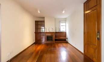 Imagem 6: SÃO PAULO - Apartamento Padrão - ACLIMACAO