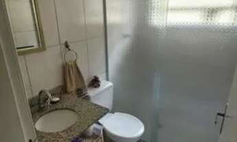 Imagem 7: Sobrado a venda na Vila Formosa