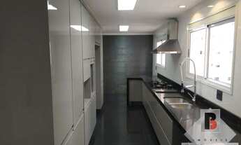 Imagem 4: Residencial La Dolce Vita a venda com 178 m²