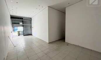 Imagem 3: Salão - Centro - Campinas