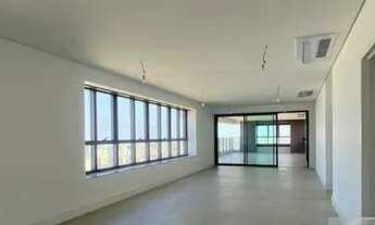 Imagem 5: APTO DE ALTO PADRÃO