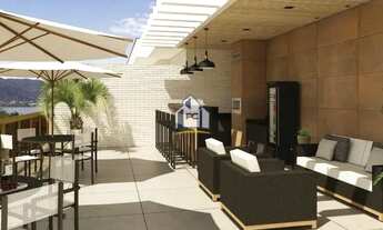 Imagem: APARTAMENTO DE 1 DORMITÓRIO NA PRAIA DE