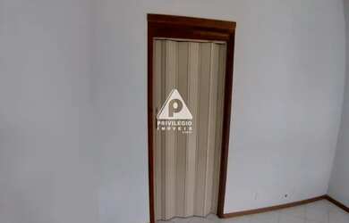 Imagem 7: Apartamento à venda, 1 quarto, Catete - RIO DE JANEIRO/RJ