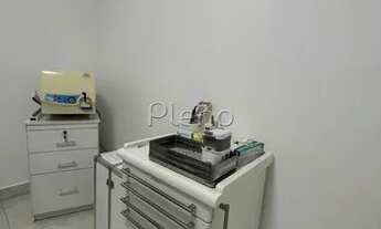 Imagem 5: Sala - Vila Carlito - Campinas