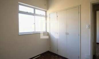 Imagem 7: Apartamento para Aluguel - Alto dos Pinheiros, 3 Quartos, 95 m2