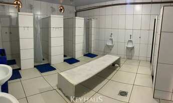 Imagem 7: Pavilhão/Galpão para alugar no bairro Cordeiros - Itajaí/SC