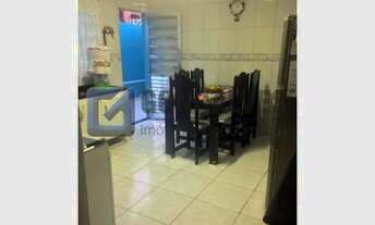 Imagem 6: SAO BERNARDO DO CAMPO - Residential / Home - INDEPENDENCIA