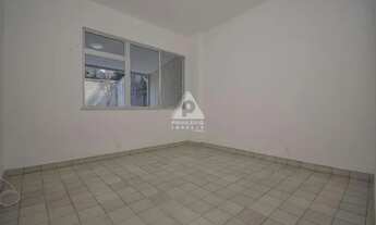 Imagem 6: Apartamento, 2 quartos, suíte, botafogo