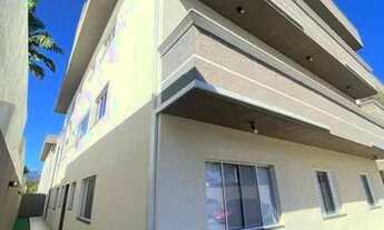 Imagem: Apartamento á venda no residencial FELICITAH