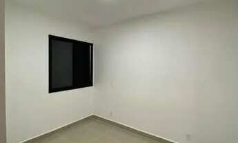 Imagem 5: VENDE-SE APARTAMENTO NOVO RESERVA NAÇÕES