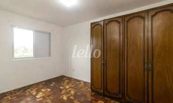 Imagem 6: São Paulo - Apartamento Padrão - Vila Maria