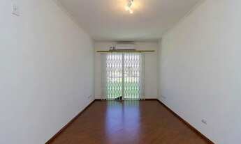 Imagem 7: SOBRADO 3 QUARTOS PARA VENDA EM SANTA FELICIDADE