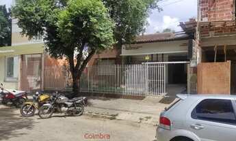 Imagem 5: Casa no bairro Esplanada