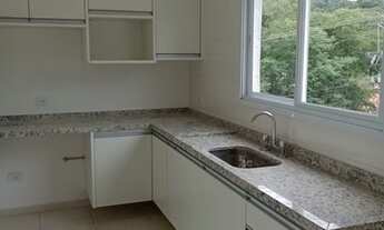 Imagem 4: LINDA COBERTURA PRÓXIMO AO CENTRO