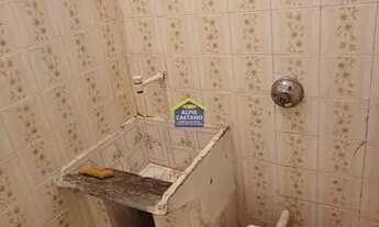 Imagem 7: Kitnet com 1 dorm, Ocian, zona1 R$ 118mil