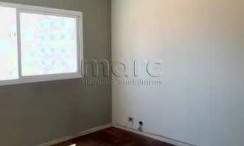 Imagem 3: SAO PAULO - Apartamento Padrão - VILA MARIANA