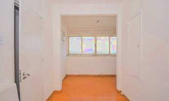 Imagem 7: Casa de Vila em Santa Teresa