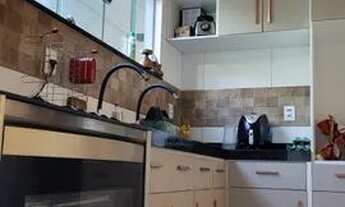 Imagem 3: ALUGO CASA DE CINEMA NO COND. PARK VILLE, CASARÃO COM 3 SUÍTES SENDO 1 MASTER + HOME OFFI