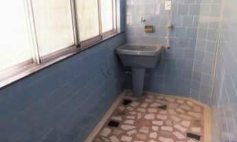 Imagem 5: Apartamento para venda com 100 metros quadrados com 3 quartos em Santa Rosa - Niterói - RJ