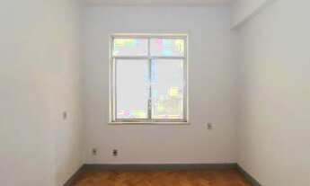 Imagem 8: Apartamento à venda, 1 quarto, Flamengo - RIO DE JANEIRO/RJ