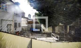 Imagem 5: Apartamento para Aluguel - Tijuca, 3 Quartos, 120 m2