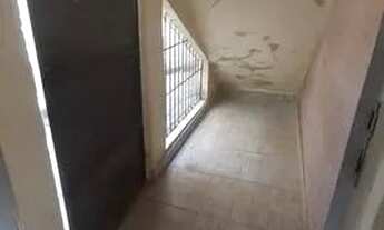 Imagem 3: Alugo casa Casa com 2 dormitórios