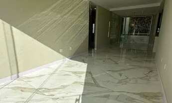 Imagem 5: Casa Luxuosa a venda no Parque das Esmeraldas, V.V