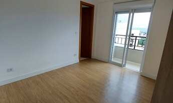 Imagem 2: Apartamento para aluguel possui 110 metros quadrados com 3 quartos em Centro - Taubaté - S