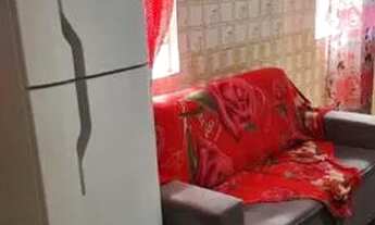 Imagem 6: Casa Canoas RS brasil