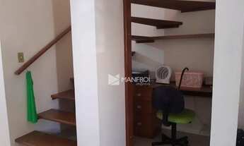 Imagem 7: Sobrado com 3 dormitórios à venda, 116 m² por R$ 290.000,00 - Bela Vista - Alvorada/RS