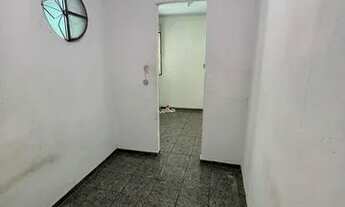 Imagem 6: CASA DE 2 ANDARES A R$90.000!