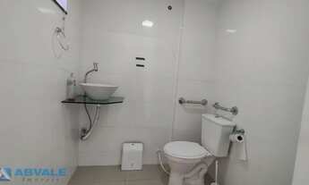 Imagem 7: Blumenau - Loja/Salão - Garcia