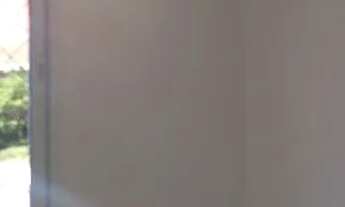 Imagem 7: Florence Garden fino acabamento