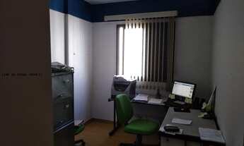 Imagem 5: Apartamento 3 dormitórios para Venda em São Bernardo do Campo, Baeta Neves, 3 dormitórios