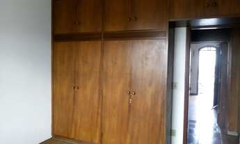 Imagem 4: Escritório para aluguel tem 240 metros quadrados com 5 quartos em Anhangabaú - Jundiaí - S