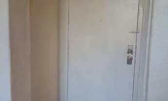 Imagem 3: Centro de Caxias