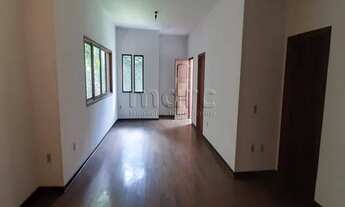 Imagem 2: SAO PAULO - Casa Padrão - PARAISOPOLIS