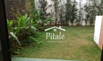 Imagem 2: Sala para alugar, 56 m² por R$ 2.930,00/mês - Alto da Lapa - São Paulo/SP