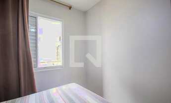 Imagem 7: Apartamento para Aluguel - Quitaúna, 2 Quartos, 60 m2