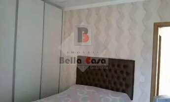 Imagem 4: Sobrado Novo Mooca- ALARMES E SENSORES NAS PORTAS, ARMARIOS NOVOS EM TDS COMODOS