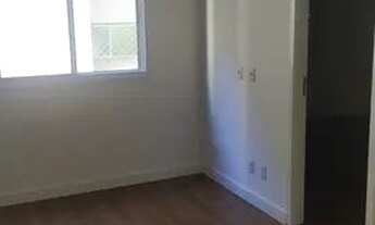 Imagem 3: Apartamento para venda tem 29 metros quadrados com 1 quarto em Santa Efigênia - São Paulo