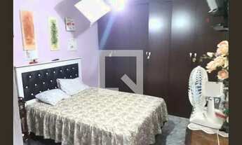 Imagem 3: Casa à Venda - Jardim Palmares, 4 Quartos, 200 m2