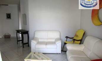 Imagem 4: Apartamento na Região da Brunella