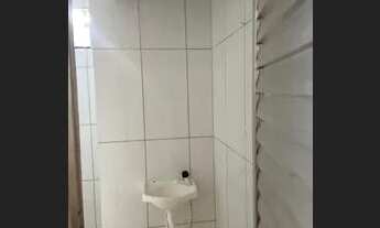 Imagem 4: Arembepe, Village a cinco minutos da praia andando , com piscina!