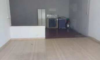 Imagem 2: Vendo 02 casas (sem financiamento