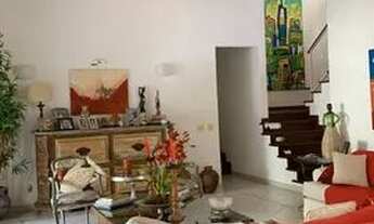 Imagem 4: CASA RESIDENCIAL em RIO DE JANEIRO - RJ, ANIL