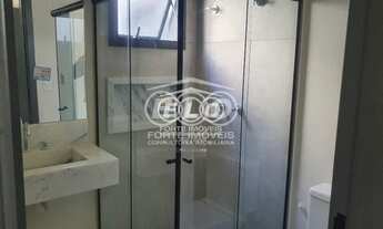 Imagem 7: Casa com 3 quartos à Venda - Indaiatuba