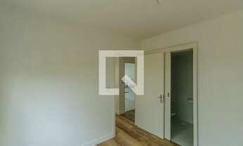 Imagem 7: Apartamento para Aluguel - Partenon, 1 Quarto, 89 m2