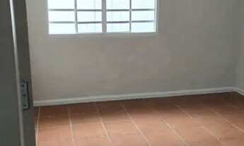 Imagem 2: Aluguel casa de fundos - Fazendinha