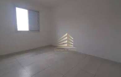 Imagem 5: Apartamento com 2 dormitórios, 62 m² - venda por R$ 300.000,00 ou aluguel por R$ 1.840,01